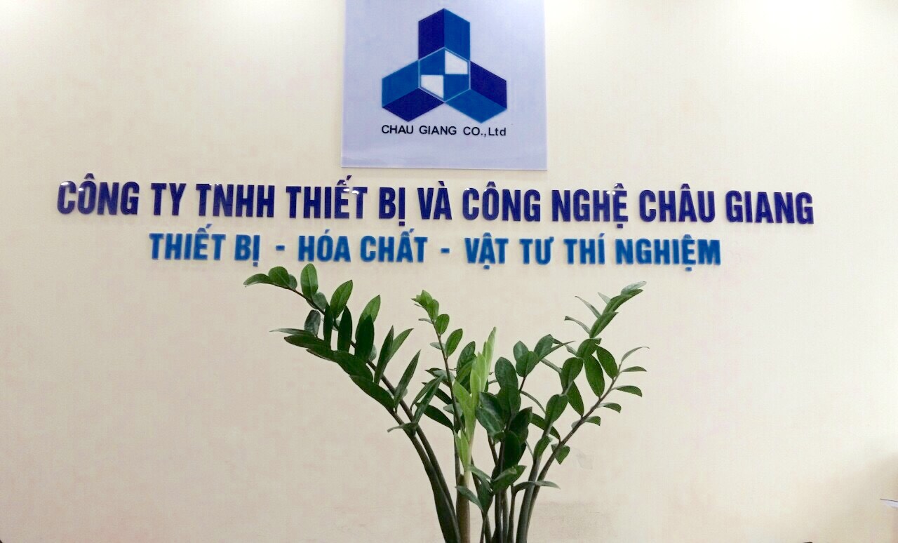Ảnh Bom oxy chống halogen C7012 cho bom nhiệt lượng C7000 IKA 5