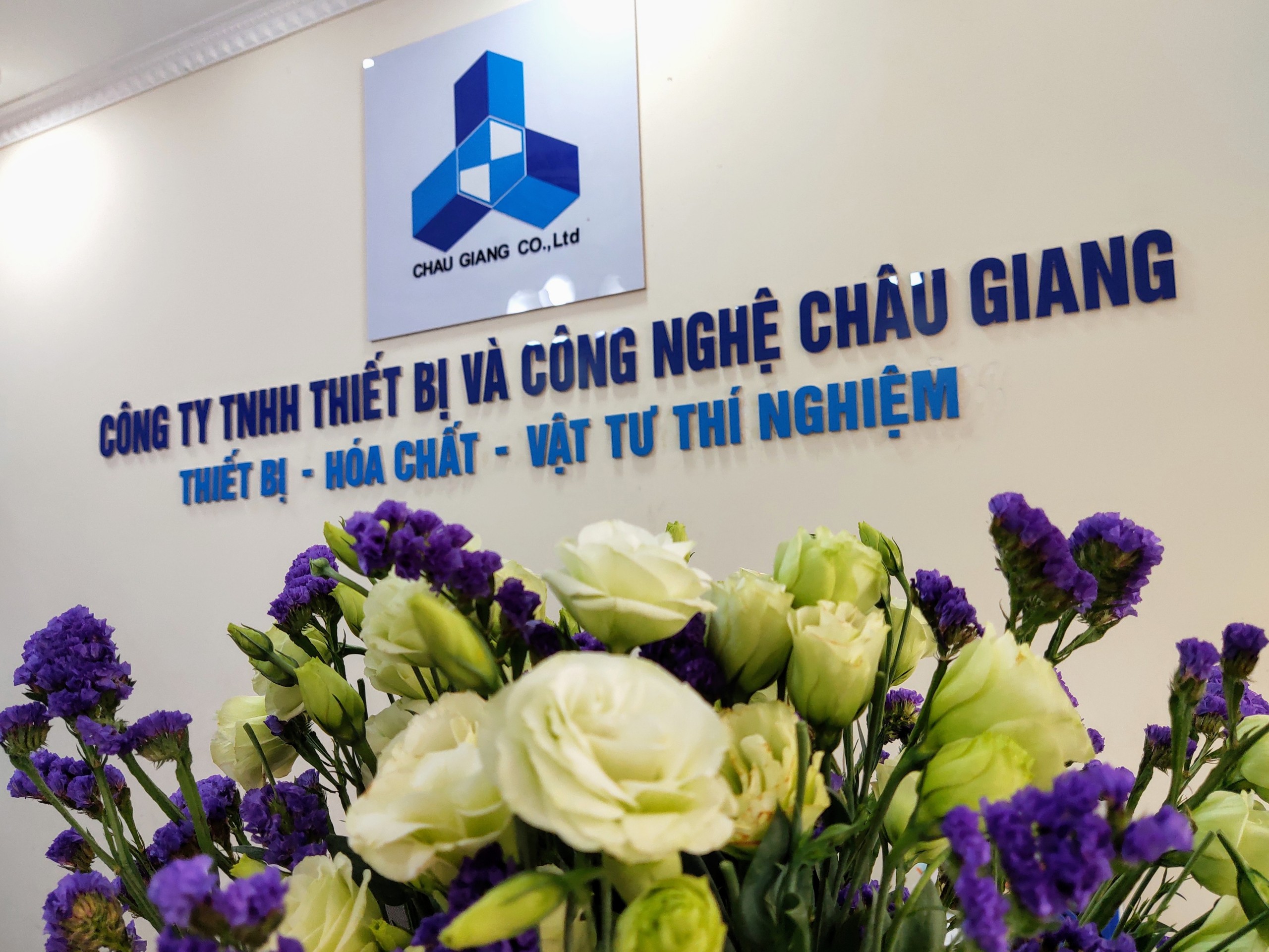 Ảnh Máy đo màu độ chính xác cao NR145 6